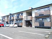 西衣山駅より徒歩33分 2階 築27年6ヶ月の賃貸物件