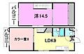 ラッスルスクエア松山市駅7階6.0万円