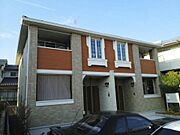 ミニヨン・アンジュの賃貸物件