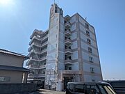 地蔵町駅より徒歩5分 7階 築35年6ヶ月の賃貸物件