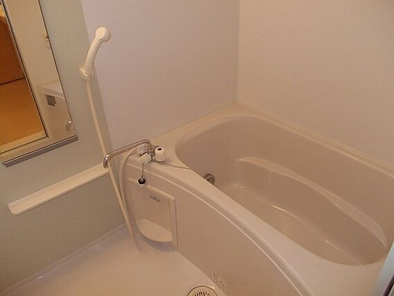 SerenoUnoB_その他_0