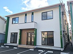 ＭＫＯ中須賀Ｅ