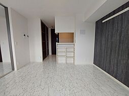 ロード88　ミヨシ 303 号室 3階1LDKのリビング/ダイニング