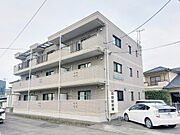 鷹ノ子駅より徒歩65分 1階 築21年9ヶ月の賃貸物件