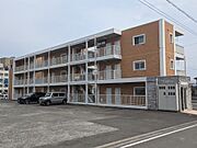 鷹ノ子駅より徒歩69分 1階 築21年8ヶ月の賃貸物件