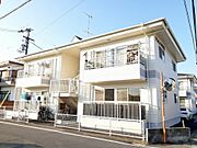 市坪駅より徒歩18分 1階 築35年1ヶ月の賃貸物件