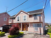 福音寺駅より徒歩11分 1階 築22年2ヶ月の賃貸物件