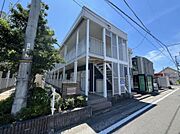 市坪駅より徒歩27分 1階 築23年5ヶ月の賃貸物件