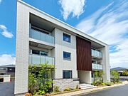 シャーメゾンクオリスタの賃貸物件