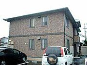 衣山駅より徒歩28分 1階 築20年2ヶ月の賃貸物件