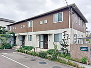 木屋町駅より徒歩14分 1階 築11年4ヶ月の賃貸物件