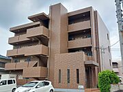 土橋駅より徒歩11分 2階 築16年7ヶ月の賃貸物件