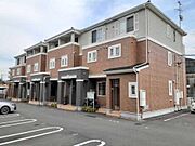 土橋駅より徒歩11分 2階 築16年11ヶ月の賃貸物件