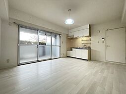 ロータスビレッジあいゆうＡ棟 101 号室