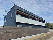 EARL’SCOURT北条IIIBの賃貸物件