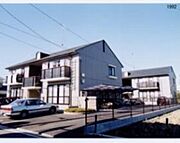 福音寺駅より徒歩19分 1階 築31年1ヶ月の賃貸物件