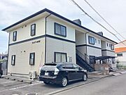 衣山駅より徒歩16分 1階 築27年11ヶ月の賃貸物件