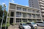 本町三丁目駅より徒歩5分 1階 築27年2ヶ月の賃貸物件