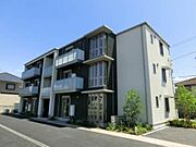 福音寺駅より徒歩36分 3階 築10年4ヶ月の賃貸物件