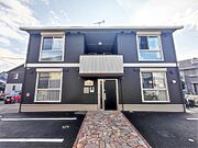 福音寺駅より徒歩16分 1階 築9年11ヶ月の賃貸物件