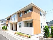 フロイデ北斎院の賃貸物件