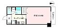 いよてつLofty上一万3階4.9万円
