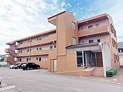 いよ立花駅より徒歩12分 2階 築20年7ヶ月の賃貸物件