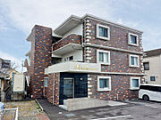 ヴェールデュランの賃貸物件