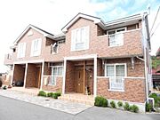 大浦駅より徒歩18分 1階 築20年10ヶ月の賃貸物件