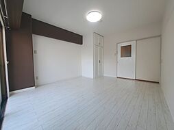 ラ・シャンブル 603 号室