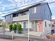 久米駅より徒歩16分 2階 築19年3ヶ月の賃貸物件