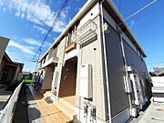 土居田駅より徒歩30分 1階 築11年8ヶ月の賃貸物件