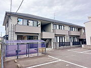 ディアス西石井の賃貸物件