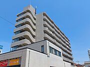 シスコ灘町キャッスルの賃貸物件