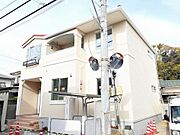 プレリメールの賃貸物件