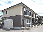 ディアスＫ２の賃貸物件