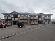 サンライズハイツMKの賃貸物件