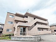 ブライムシャノンの賃貸物件