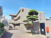 市坪駅より徒歩23分 2階 築31年5ヶ月の賃貸物件