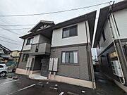 衣山駅より徒歩27分 1階 築20年8ヶ月の賃貸物件