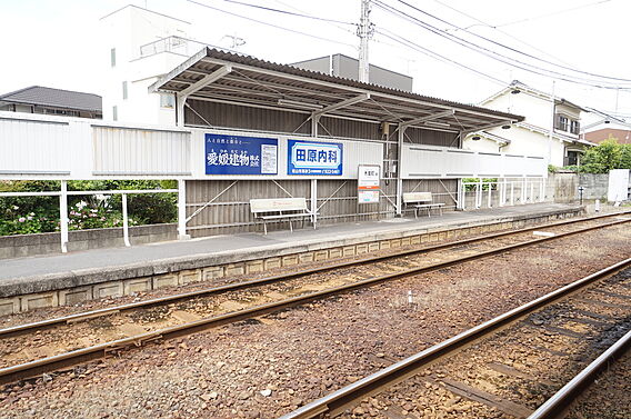 フォブール木屋町_周辺_6