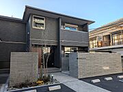 シャーメゾン萱町の賃貸物件