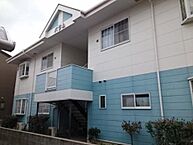 愛媛県松山市富久町：物件画像／株式会社日本エイジェント　湊町中央店