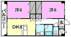 間取り：238008508338