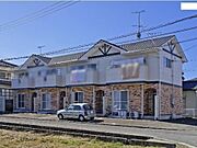 三津浜駅より徒歩21分 1階 築23年9ヶ月の賃貸物件