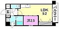 GRACETroisi'eme8階5.7万円