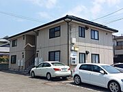 西衣山駅より徒歩29分 1階 築30年2ヶ月の賃貸物件
