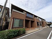 伊予北条駅より徒歩11分 1階 築10年10ヶ月の賃貸物件
