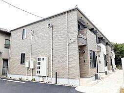 ヴァン・シュシュ 102 号室