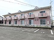 ドミールシャンテの賃貸物件